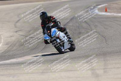 media/Sep-06-2025-Pacific Track Time (Sat) [[fd0274745f]]/Group C/Offramp/